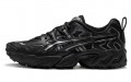 Asics Gel-Nandi