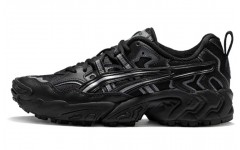 Asics Gel-Nandi