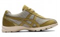 Asics Hadashi Walker 725