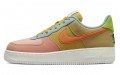 Nike Air Force 1 Low 07 LV8 NN "Sun Club"