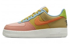 Nike Air Force 1 Low 07 LV8 NN "Sun Club"