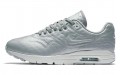 Nike Air Max 1 Premium