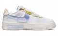 Nike Air Force 1 Low Fontanka Set to Rise