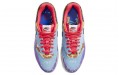 Concepts x Nike Air Max 1 SP "Far Out"