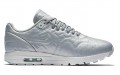 Nike Air Max 1 Premium