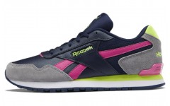 Reebok CL Harman Run