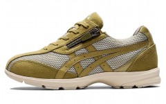 Asics Hadashi Walker 725