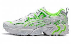 Asics Gel-Nandi