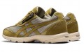 Asics Hadashi Walker 725