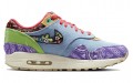 Concepts x Nike Air Max 1 SP "Far Out"