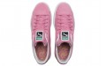 PUMA Suede Classic XXI