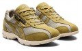 Asics Hadashi Walker 725