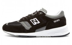 New Balance NB 1530