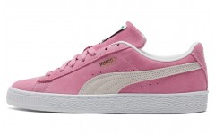 PUMA Suede Classic XXI