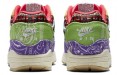 Concepts x Nike Air Max 1 SP "Far Out"