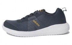 adidas neo Chic