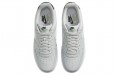 Nike Air Force 1 Low 07 LV8 2