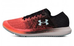 Under Armour Threadborne Blur