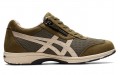 Asics Hadashi Walker Plus 536 3E