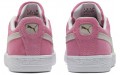 PUMA Suede Classic XXI