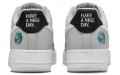 Nike Air Force 1 Low 07 LV8 2