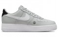 Nike Air Force 1 Low 07 LV8 2