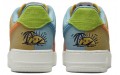 Nike Air Force 1 Low 07 LV8 NN "Sun Club"