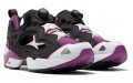 Reebok Instapump Fury