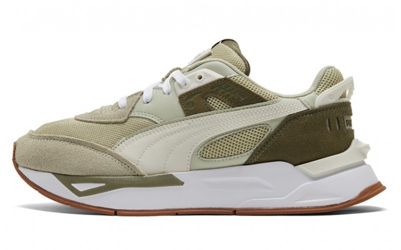 Puma Mirage Sport Remix