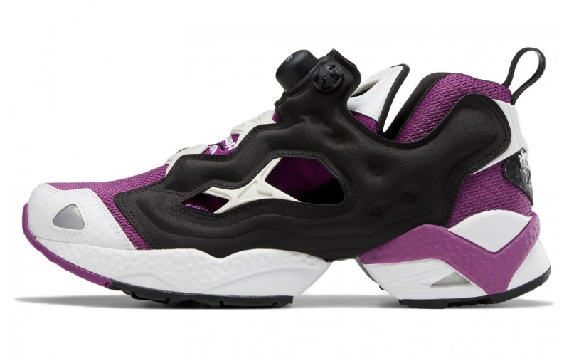 Reebok Instapump Fury