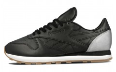 BXR x Reebok Classic Leather