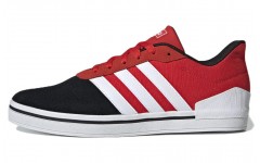 adidas neo Heawin