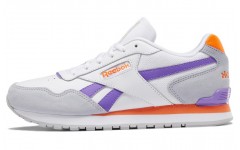 Reebok CL Harman Run