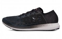 Under Armour Threadborne Blur