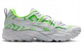 Asics Gel-Nandi