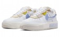 Nike Air Force 1 Low Fontanka Set to Rise