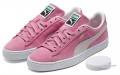 PUMA Suede Classic XXI