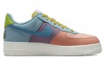 Nike Air Force 1 Low 07 LV8 NN "Sun Club"