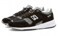 New Balance NB 1530