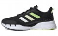 adidas Climacool Venttack