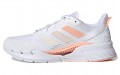 adidas Climacool Venttack