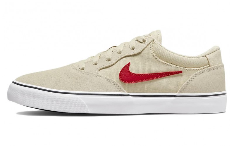 Nike SB Chron 2