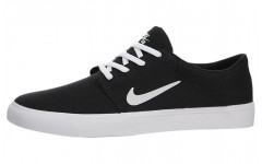 Nike SB Portmore Canvas