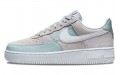 Nike Air Force 1 Low "Be Kind"