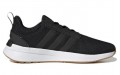 adidas neo Racer TR21