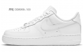 Nike Air Force 1 Low 07 520