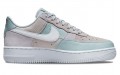 Nike Air Force 1 Low "Be Kind"