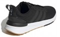 adidas neo Racer TR21