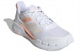 adidas Climacool Venttack