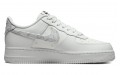 Nike Air Force 1 Low '07 ESS "White Paisley"